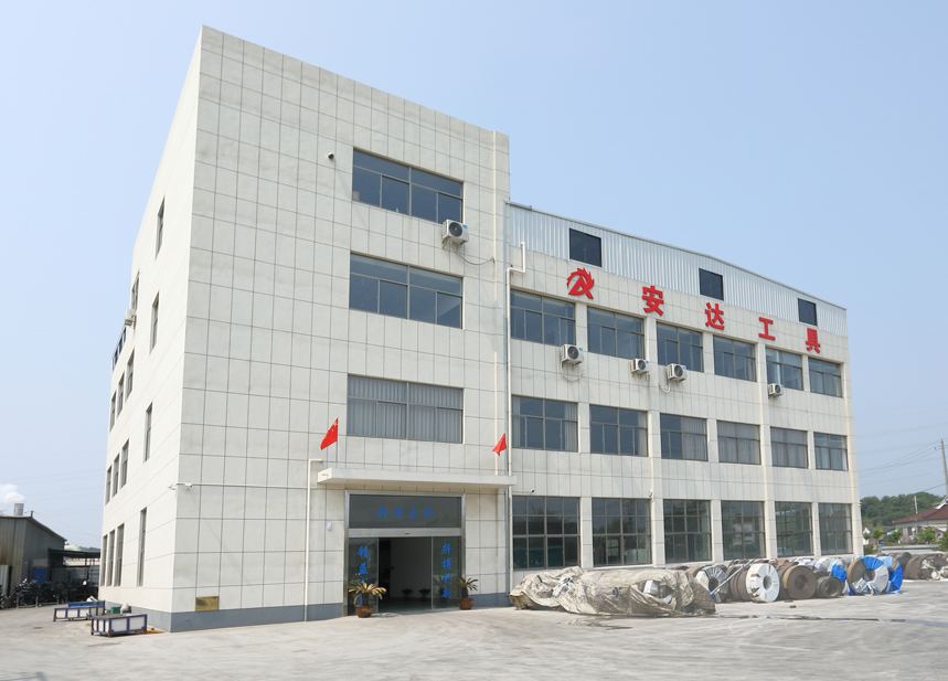 ��˾����